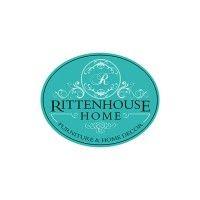 rittenhouse home