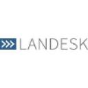 logo of Landesk Software