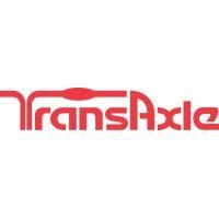 transaxle llc logo image