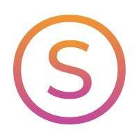 symbicore inc. logo image