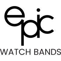 epic industries logo image