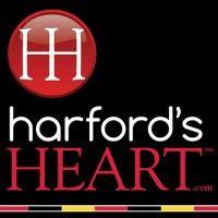 harford's heart magazine