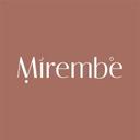 logo of Mirembe