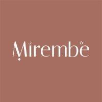 mirembe logo image