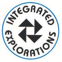 integrated explorations