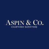 aspin & co.