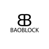 baoblock logo image