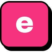 easygen logo image