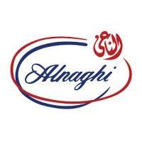 al naghi company logo image