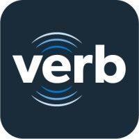 verb | consultants