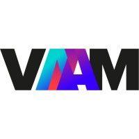 visual asset management (vaaam)