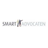 smart advocaten logo image