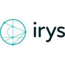 logo of Irys