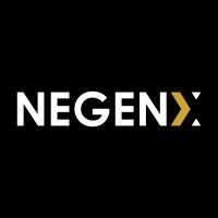 negenx logo image