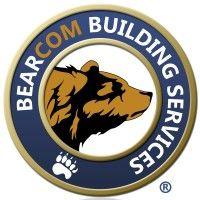 bearcom building services, inc.