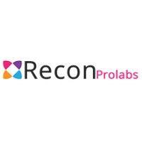 recon prolabs logo image