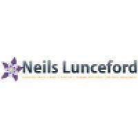 neils lunceford, inc. logo image