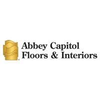 abbey capitol floors & interiors