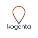 logo of Kogenta