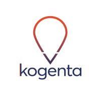 kogenta