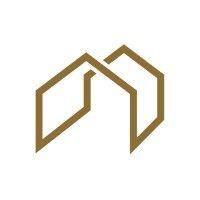 modern mortgage, llc; nmls #1795005 logo image