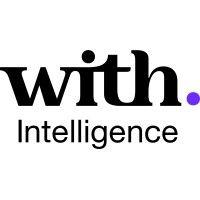 with intelligence