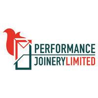 performance joinery limited