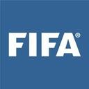 logo of Fifa