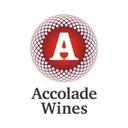 logo of Accolade Wines