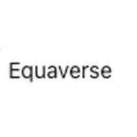 equaverse