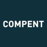 compent logo image