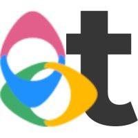 taltica logo image