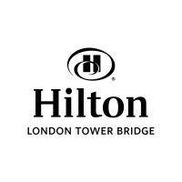 hilton london tower bridge logo image