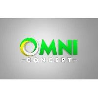 omni-concept