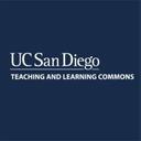 logo of Uc San Diego Teaching And Learning Commons