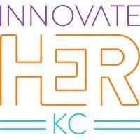 innovateher kc