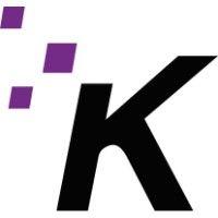 knowtechie logo image