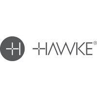 hawke optics