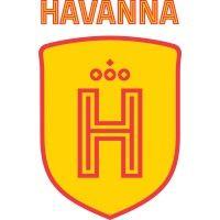 havanna anália franco sp logo image