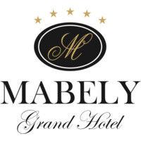 mabely prime hotels s.a. logo image