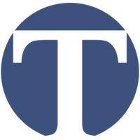 tellenger logo image