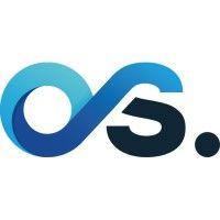 ososoft gmbh logo image