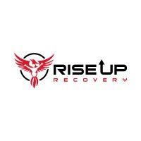 rise up recovery residences, llc