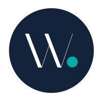 wagram consulting - portage salarial logo image