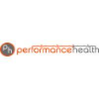 performance health nyc