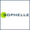 logo of Sophelle