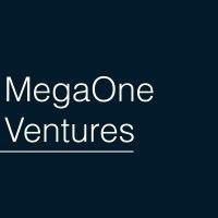 megaone labs logo image