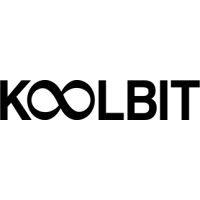 koolbit logo image