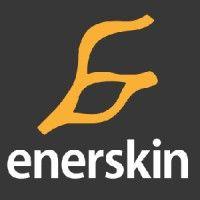 enerskin america logo image