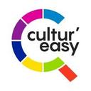 logo of Cultureasy